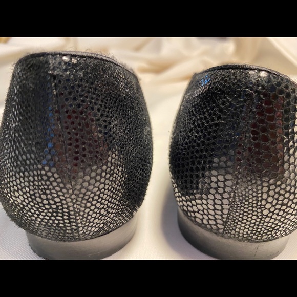 Hos Hommerson Shoes - Picture 2 of 5